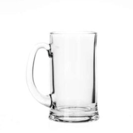 Icon Beer Mug 568ml (2)