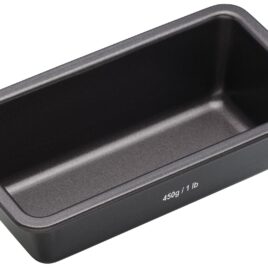 Olala Loaf Pan