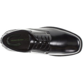 Simon Baker 300T Oxford PLAIN P/CASE STD CASHMERE (PAIR)
