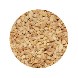 NUTS SPRINKLE 1kg