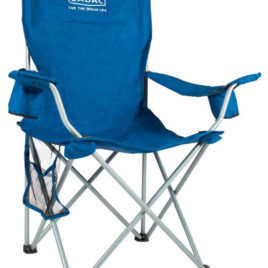 Cadac Comfee Camp Chair
