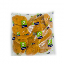 SCHNITZEL CHICK 3kg CF