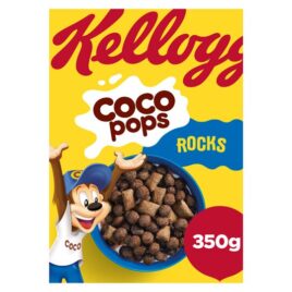 COCO POPS 350g KELLOG