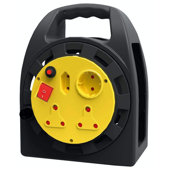 digitech-10a-electrical-extension-reel-10m-snatcher-online-shopping-south-africa-28063783616671__70981.1629181365