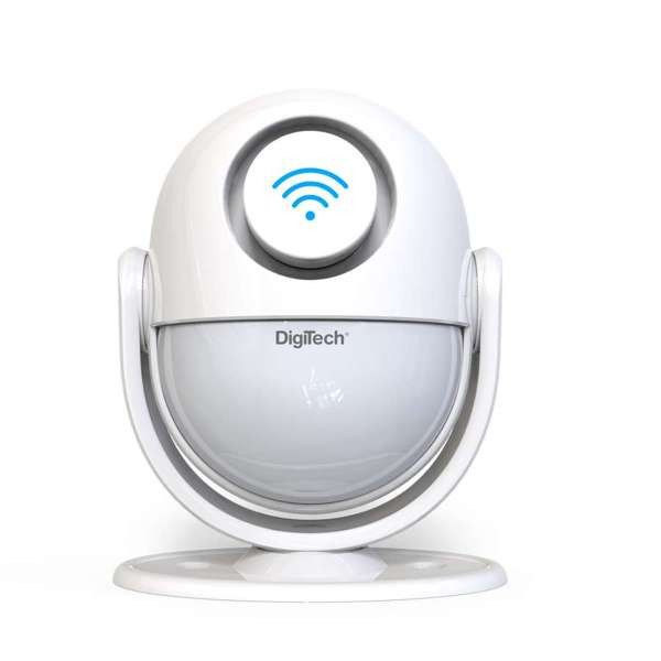 digitech-smart-pir-alarm-kit-dt-t250
