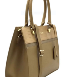 David Jones Shoulder Bag