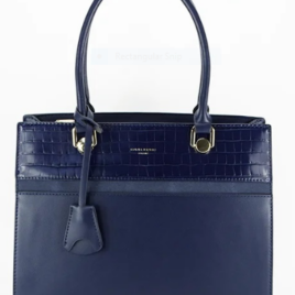David Jones Shoulder Bag