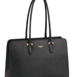 David Jones Corporate Bag