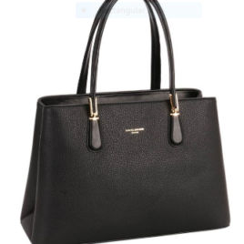 David Jones Standard Handbag