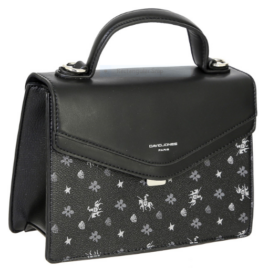 David Jones Crossbody Bag
