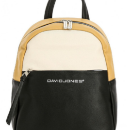 David Jones Backpack