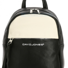 David Jones Backpack