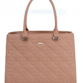 David Jones Standard handbag