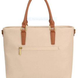 David Jones Shoulder Bag