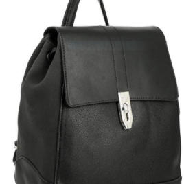 David Jones Backpack