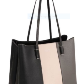 David Jones Shoulder Handbag