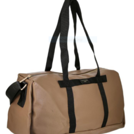 David Jones Travel Bag