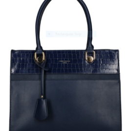 David Jones Executive handbag