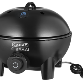 Cadac Braai Scrubber