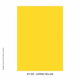 Lemon Zester