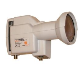 OPTICAL LNB (F925004)