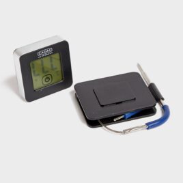 Cadac i Braai Bluetooth Thermometer