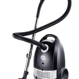 HC2200D HOOVER 2200W BAGGED&BAGLESS VAC