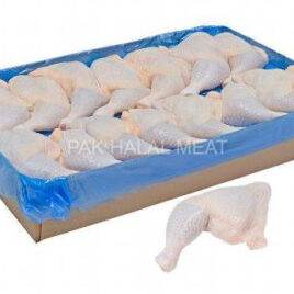 LEG PORT. CHICK 10kg  USA