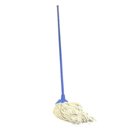 MOP FAN COMPLETE