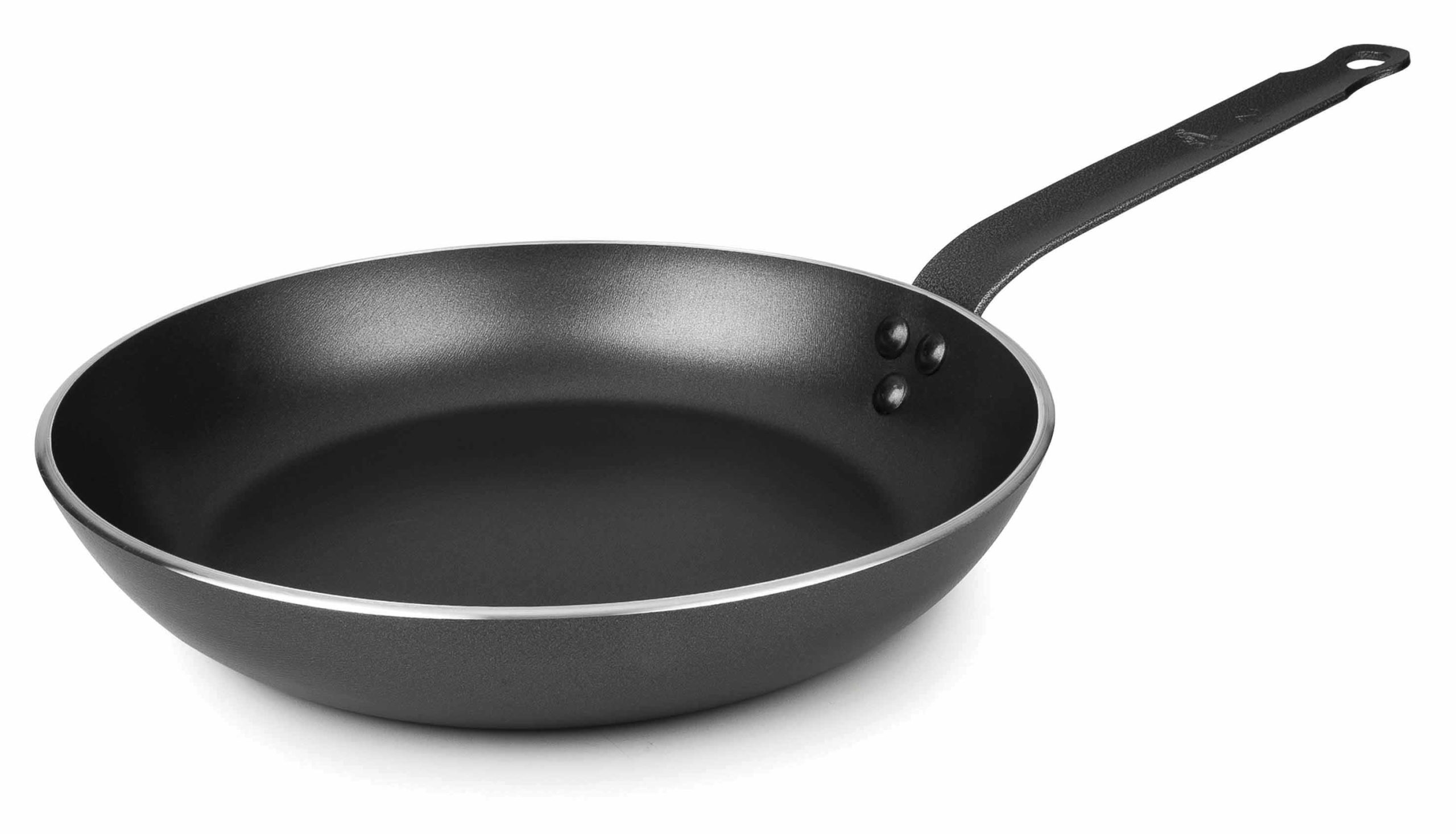 lacor-non-stickfrying-pan-ROBUST-heavy-duty-gduke-cookware-buy-online-ireland-scaled-1