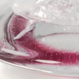 Decanter Cleaner Uno Vino