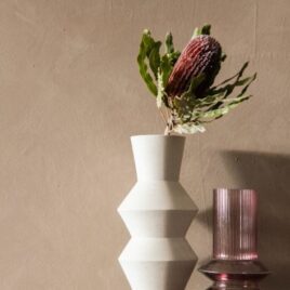 HOMEWARES