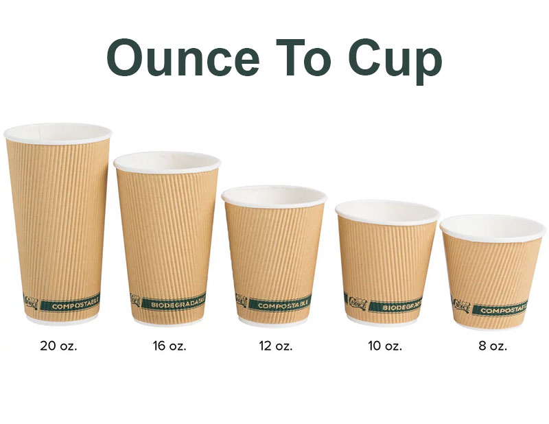 ounce-to-cup