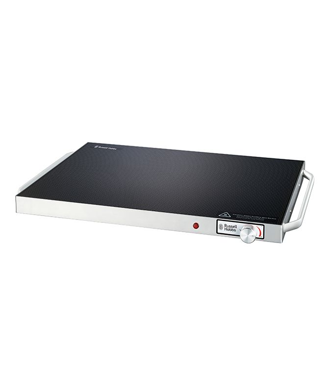 rhht205_-_hot_tray