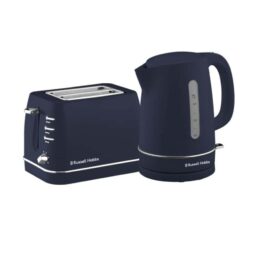 RHPRP-6B RUSSELL HOBBS ROYAL PACK – MIDNIGHT BLUE