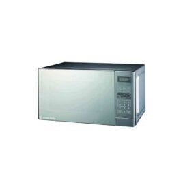 RHEM21L RH 20L ELECTRONIC MIRROR MWO Digital LED display with Clock Power output: 700W 11 power levels