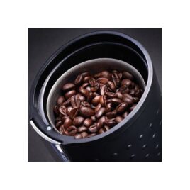 RHCG2 RH BLADE COFFEE GRINDER