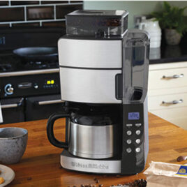 RUSSELL HOBBS