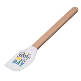Olala Silicone Scraper
