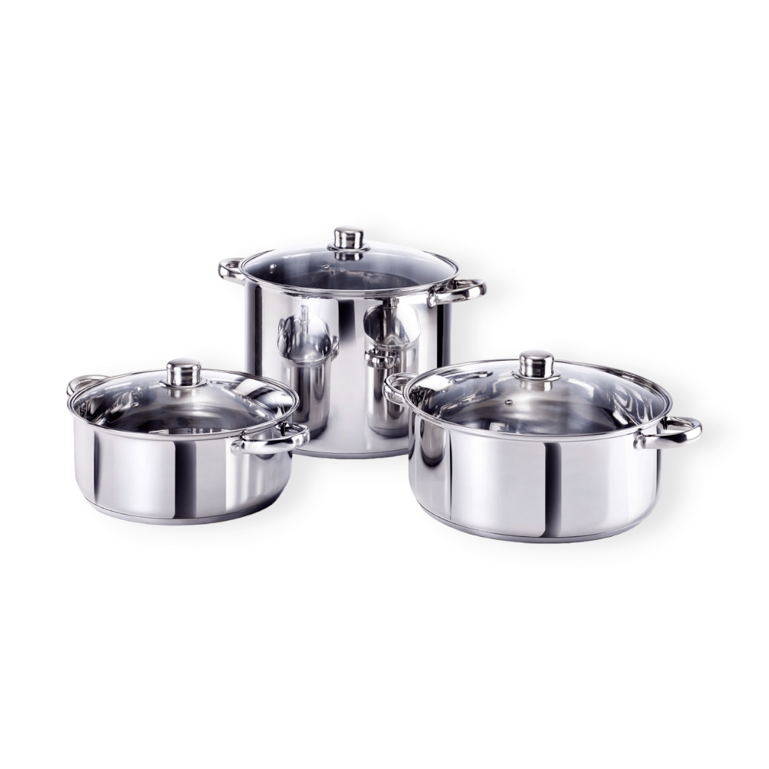 salton-pots-set-salton-cookware-stainless-steel-6-piece-ssfp6-31607488577625