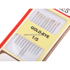 ESN10 SEWING NEEDLES