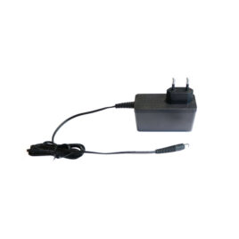 POWER SUPPLY FOR 1132 DECODER (RETAIL)