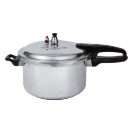 Tedelex 7L Pressure Cooker