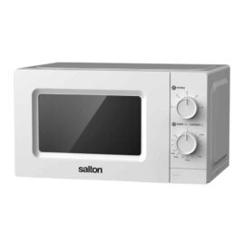 SMA20L 20L MANUAL MICROWAVE