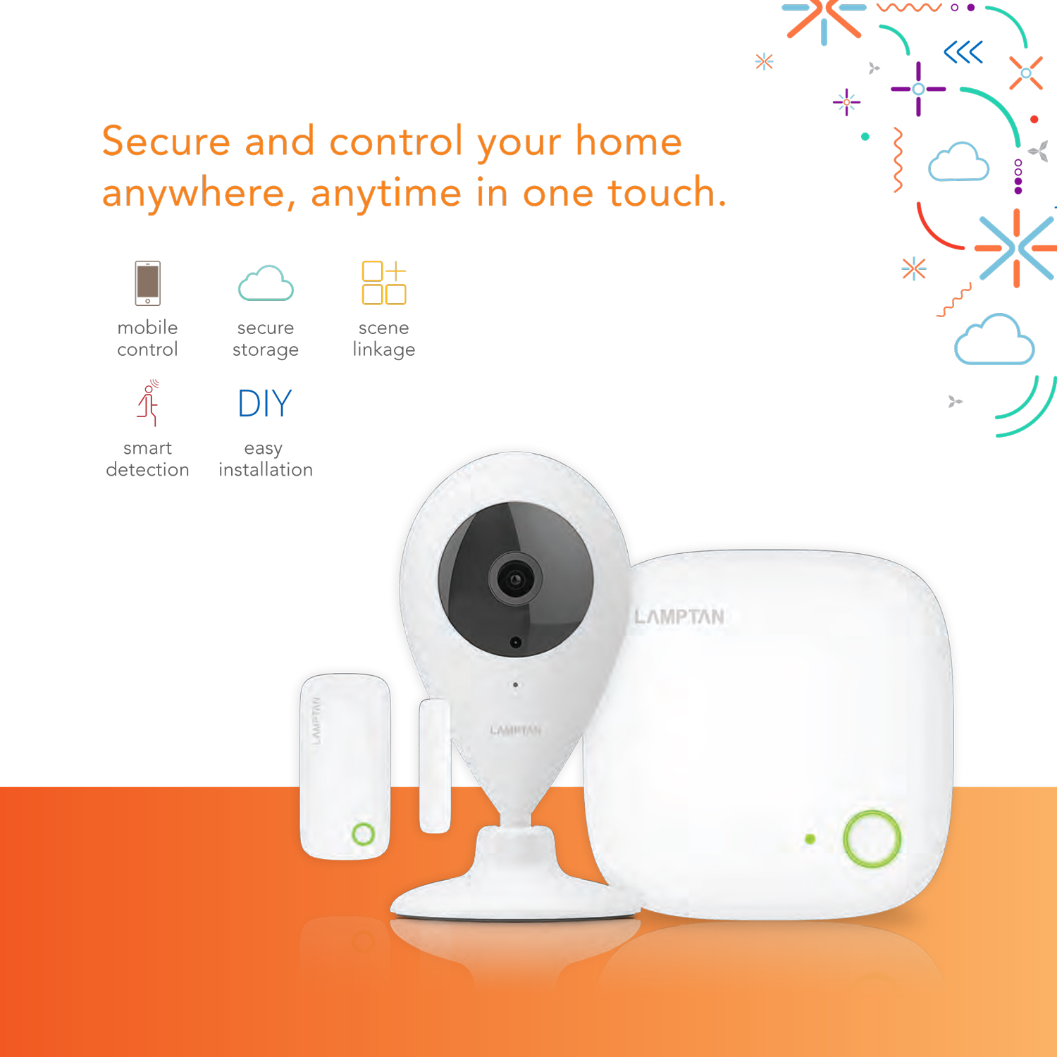 smart-home-security-kit_brc2