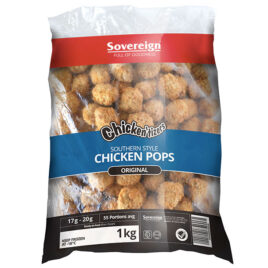 POPS CHICK 1kg