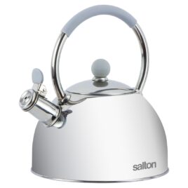 SSTK2.5 Salton Stove Top Kettle 2.5L