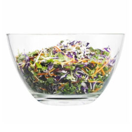 Palladio Mixing Bowl 2.5L