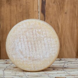 PECORINO HEADS RDM
