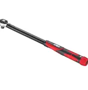 3/4inch Torque Wrench Plus 100 – 500Nm